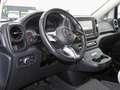 Mercedes-Benz Vito 119 CDI Mixto lang LED Klima Kamera Navi 9G Schwarz - thumbnail 8