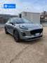 Ford Puma Puma II 1.0 ecoboost h Titanium s Grigio - thumbnail 1