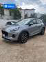 Ford Puma Puma II 1.0 ecoboost h Titanium s Grigio - thumbnail 3
