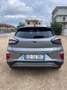 Ford Puma Puma II 1.0 ecoboost h Titanium s Grigio - thumbnail 6