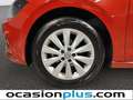 Volkswagen Polo 1.0 TSI Sport DSG 70kW Rojo - thumbnail 35