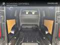 Toyota Proace Long 180 D-4D Cabine Approfondie Business BVA Noir - thumbnail 7