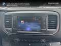 Toyota Proace Long 180 D-4D Cabine Approfondie Business BVA Noir - thumbnail 19