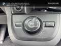 Toyota Proace Long 180 D-4D Cabine Approfondie Business BVA Noir - thumbnail 15