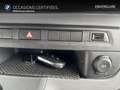 Toyota Proace Long 180 D-4D Cabine Approfondie Business BVA Noir - thumbnail 16