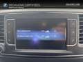 Toyota Proace Long 180 D-4D Cabine Approfondie Business BVA Noir - thumbnail 18
