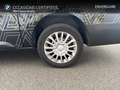 Toyota Proace Long 180 D-4D Cabine Approfondie Business BVA Noir - thumbnail 8