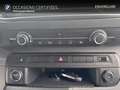 Toyota Proace Long 180 D-4D Cabine Approfondie Business BVA Noir - thumbnail 17