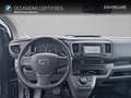 Toyota Proace Long 180 D-4D Cabine Approfondie Business BVA Noir - thumbnail 5