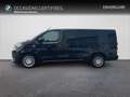 Toyota Proace Long 180 D-4D Cabine Approfondie Business BVA Noir - thumbnail 3