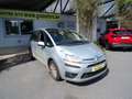 Citroen C4 Picasso 1.6HDi 110cv gris04/10 Airco Radio capteurs cruise - thumbnail 3