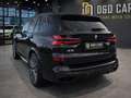 BMW X5 30 d xDrive M Sport Schwarz - thumbnail 2