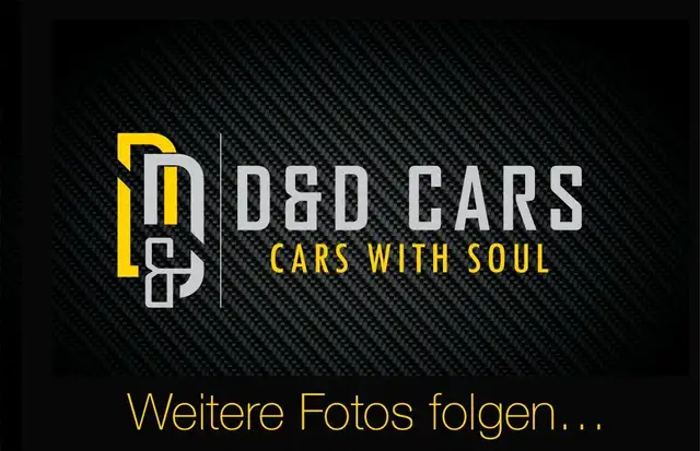 BMW X5 30 d xDrive M Sport Ansicht 4