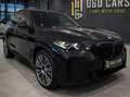 BMW X5 30 d xDrive M Sport Schwarz - thumbnail 1