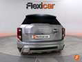 SsangYong Torres G15 Life Gris - thumbnail 4