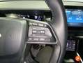 SsangYong Torres G15 Life Gris - thumbnail 15