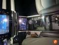 SsangYong Torres G15 Life Gris - thumbnail 17