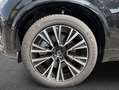 Volvo XC90 XC90 T8 AWD Plug-in Hybrid Plus Bright Negro - thumbnail 6