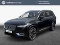 Volvo XC90 XC90 T8 AWD Plug-in Hybrid Plus Bright Negro - thumbnail 1