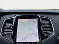 Volvo XC90 XC90 T8 AWD Plug-in Hybrid Plus Bright Negro - thumbnail 18