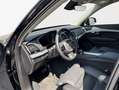 Volvo XC90 XC90 T8 AWD Plug-in Hybrid Plus Bright Negro - thumbnail 9
