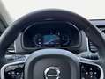 Volvo XC90 XC90 T8 AWD Plug-in Hybrid Plus Bright Negro - thumbnail 16