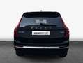 Volvo XC90 XC90 T8 AWD Plug-in Hybrid Plus Bright Negro - thumbnail 4