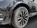 Volvo XC90 XC90 T8 AWD Plug-in Hybrid Plus Bright Negro - thumbnail 5
