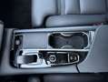 Volvo XC90 XC90 T8 AWD Plug-in Hybrid Plus Bright Negro - thumbnail 20