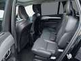 Volvo XC90 XC90 T8 AWD Plug-in Hybrid Plus Bright Negro - thumbnail 11