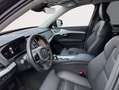 Volvo XC90 XC90 T8 AWD Plug-in Hybrid Plus Bright Negro - thumbnail 10