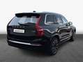 Volvo XC90 XC90 T8 AWD Plug-in Hybrid Plus Bright Negro - thumbnail 2