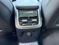 Volvo XC90 XC90 T8 AWD Plug-in Hybrid Plus Bright Negro - thumbnail 22