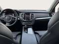 Volvo XC90 XC90 T8 AWD Plug-in Hybrid Plus Bright Negro - thumbnail 13