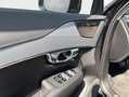 Volvo XC90 XC90 T8 AWD Plug-in Hybrid Plus Bright Negro - thumbnail 19