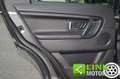 Land Rover Discovery Sport 2.0 TD4 150 CV Pure AWD Automatic Gris - thumbnail 31
