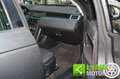 Land Rover Discovery Sport 2.0 TD4 150 CV Pure AWD Automatic Gris - thumbnail 44