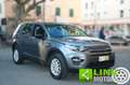 Land Rover Discovery Sport 2.0 TD4 150 CV Pure AWD Automatic Gris - thumbnail 7