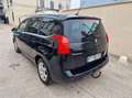 Peugeot 5008 1.6 hdi 115ch style 7places Negro - thumbnail 3