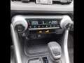 Toyota RAV 4 Dynamic Plus Zwart - thumbnail 15