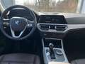 BMW 318 d Touring DAB Tempomat Klimaaut. Black - thumbnail 6