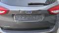 Ford C-Max 1.5 TDCi Business Edition*1 Hand*Tüv:09/26 Grau - thumbnail 13