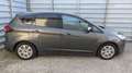 Ford C-Max 1.5 TDCi Business Edition*1 Hand*Tüv:09/26 Grau - thumbnail 3