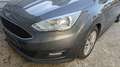 Ford C-Max 1.5 TDCi Business Edition*1 Hand*Tüv:09/26 Grau - thumbnail 12
