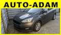 Ford C-Max 1.5 TDCi Business Edition*1 Hand*Tüv:09/26 Grau - thumbnail 1