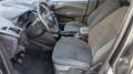 Ford C-Max 1.5 TDCi Business Edition*1 Hand*Tüv:09/26 Grau - thumbnail 8