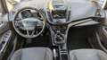 Ford C-Max 1.5 TDCi Business Edition*1 Hand*Tüv:09/26 Grau - thumbnail 7