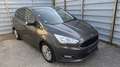 Ford C-Max 1.5 TDCi Business Edition*1 Hand*Tüv:09/26 Grau - thumbnail 6