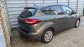 Ford C-Max 1.5 TDCi Business Edition*1 Hand*Tüv:09/26 Grau - thumbnail 4