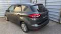 Ford C-Max 1.5 TDCi Business Edition*1 Hand*Tüv:09/26 Grau - thumbnail 5